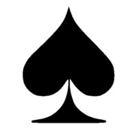 BIG Security S.r.l. logo - Similar company to Big Srl