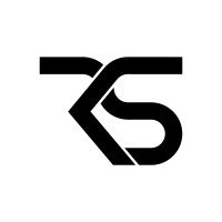 Kelaveh logo - Similar company to Raahro Studio