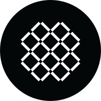 Tentene logo - Similar company to Kandir