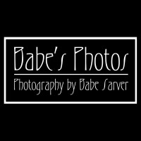 Babes Photos logo - Similar company to Amorouss
