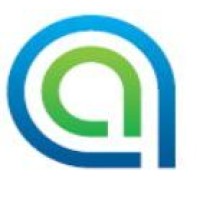 Anjaria Associates logo - Similar company to Celcius Designttech ( Mep & F Consultant )