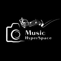 Music HyperSpace logo - Similar company to Video Brothers Music