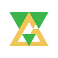 GVTC logo - Similar company to Jlcg