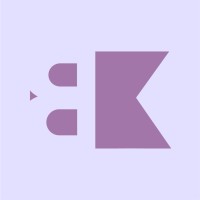 Briljant Kommunikation AB logo - Similar company to Instax™ Nordic