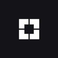 PixelForce logo - Similar company to Trellis Technologies