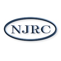 New Jersey Relocation Council - NJRC logo - Similar company to Ito Movers Group