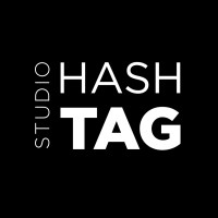 StudioHashtag logo - Similar company to Proact Media