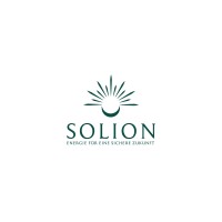 Solion GmbH logo - Similar company to Polyloft