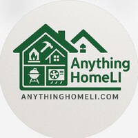 AnythingHomeLI.Com logo - Similar company to 10 M Network