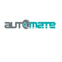 AUTOMATE SCS logo - Similar company to Spexal