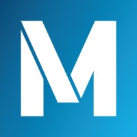 CapM Advisors logo - Similar company to Gugnir And Partners