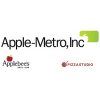 Applebee's - Apple-Metro, Inc. logo - Similar company to Doherty Enterprises