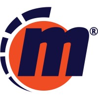 MotorGest® logo - Similar company to Spondee