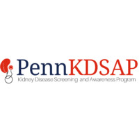 Penn KDSAP logo - Similar company to Evergreen Properties