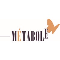MÉTABOLE logo - Similar company to Association Intervalle-Cap