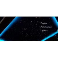 Florida Architectural Lighting logo - Similar company to Able Associates