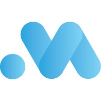 Modulate Solutions Limited logo - Similar company to Cgov Solutions
