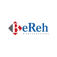 BEREH CONSTRUCTION logo - Similar company to Orco Construction