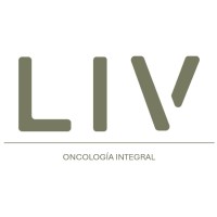 Liv Oncología Integral logo - Similar company to Insight