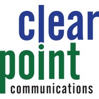 Clear Point Communications (Formerly ShellyLyons Public Affairs and Communications)