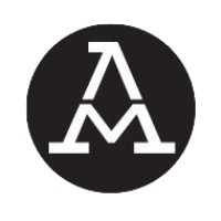 AM Ventures logo - Similar company to B.E. Llc