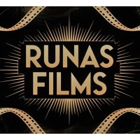RUNAS Films logo - Similar company to Runas Ai
