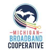 Michigan Broadband Cooperative logo - Similar company to Ais Utility Solutions
