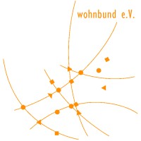 wohnbund e.V. logo - Similar company to Sowo Leipzig Eg
