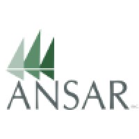 Ansar Medical Technologies, Inc.