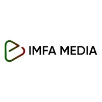 IMFA media logo - Similar company to Vanessa Ingram Coaching