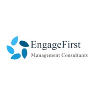 EngageFirst Management Consultants Inc. logo - Similar company to Reliant Technologies Solutions Group