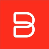 Basoni Group logo - Similar company to Visioni Creative