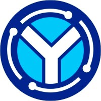 Yüceller Grup Elektrik ve Mühendislik logo - Similar company to Argedit