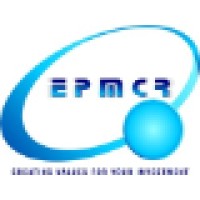 Epmcr