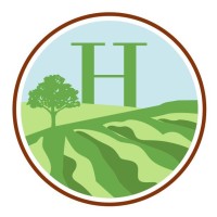 Holstein Appraisals
