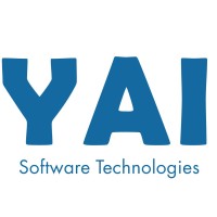 Yai Software Technologies PLC logo - Similar company to Simbo Software P.L.C