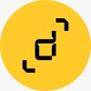 Diad Agency logo - Similar company to 2Qlicks