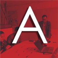 Arcaes logo - Similar company to Expertos Consulting