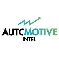 Automotive Intel logo - Similar company to Canlab Co., Ltd.
