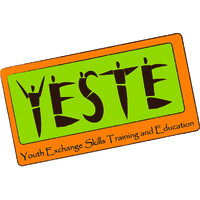 YESTE- Youth Exchange Skills Training & Education logo - Similar company to Education Training & Employment Australia