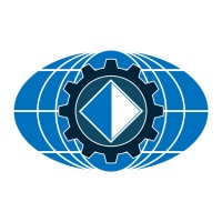 PT. Hamada Jaya Nusantara logo - Similar company to Pt. Mbb