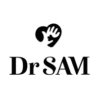 Dr. SAM - Rethinking Pet Health 🐾 logo - Similar company to 2One Concepts