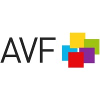 ASSOCIATION POUR LA VALORISATION DE LA FRANCOPHONIE logo - Similar company to Edumoov
