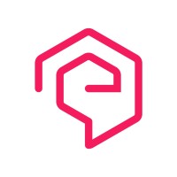 Capacitaciones ECOE logo - Similar company to Warmi Rock Camp Perú