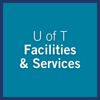 University of Toronto Facilities & Services logo - Similar company to Afimacheck