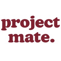 Project Mate.