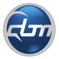 QBM Accounting Software logo - Similar company to Qbm Erp Software