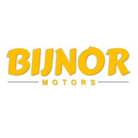 Bijnor Motors logo - Similar company to Bijnor Computers