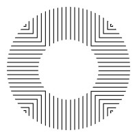 PHONOCUT logo - Similar company to Usability Lab