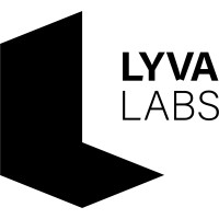 LYVA Labs logo - Similar company to Hooper Quinn